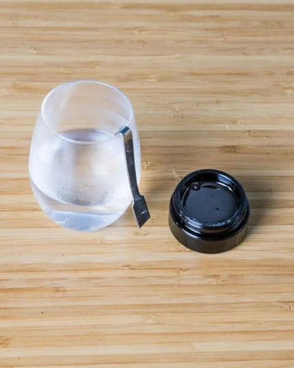 SIHO SHILAJIT Résine 100% - 15g