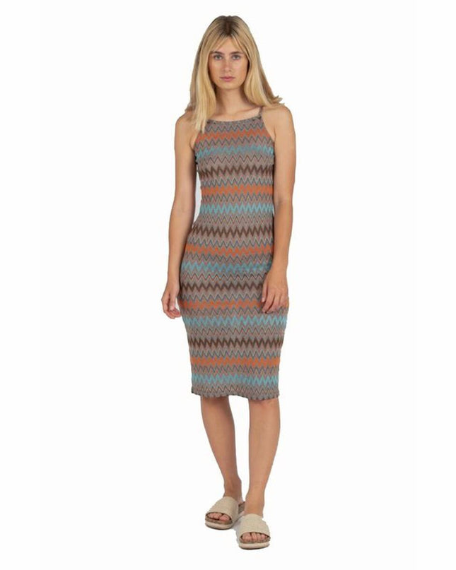 Robe 24COLOURS Casual Multicouleur 34
