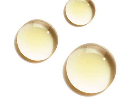 NEOSTRATA ENLIGHTEN Sérum 15% Vitamine C + PHA - 15ml