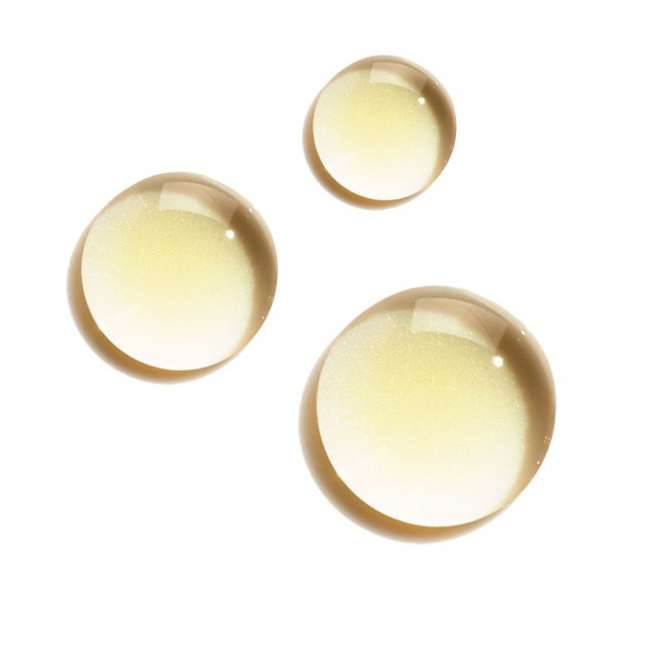 NEOSTRATA ENLIGHTEN Sérum 15% Vitamine C + PHA - 15ml