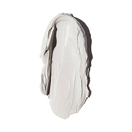 SKIN CEUTICALS CLARIFYING CLAY MASQUE Purifiant 60ml