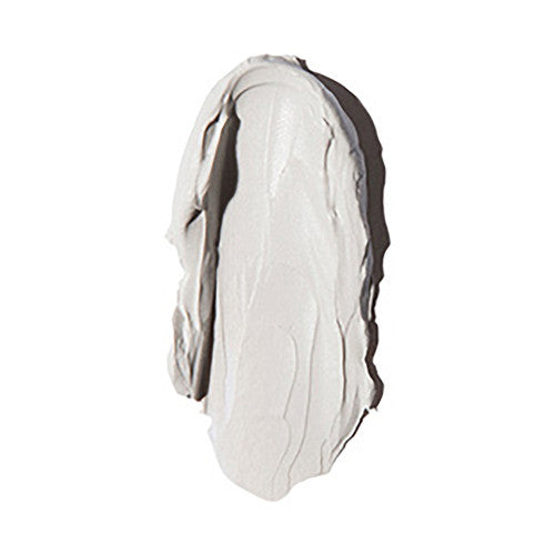 SKIN CEUTICALS CLARIFYING CLAY MASQUE Purifiant 60ml