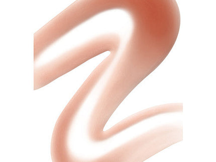 SKIN CEUTICALS HA INTENSIFIER Sérum Booster à l'Acide Hyaluronique 30ml