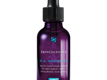SKIN CEUTICALS HA INTENSIFIER Sérum Booster à l'Acide Hyaluronique 30ml