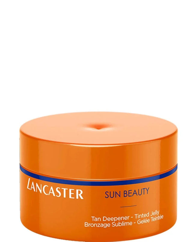LANCASTER BRONZAGE SUBLIME Gelée Teintée - 200ml