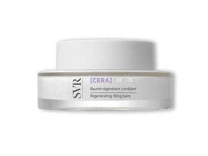 SVR [ CERA ] BIOTIC Baume régénérant comblant - 50ml