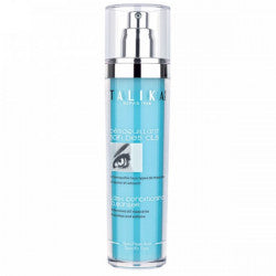 TALIKA DEMAQUILLANT Soin des Cils 100ml