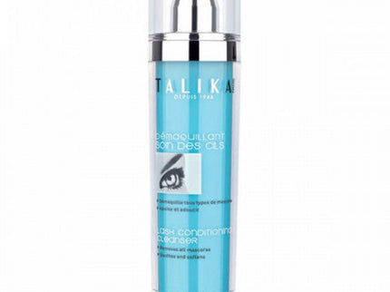 TALIKA DEMAQUILLANT Soin des Cils 100ml