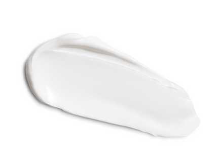 NEOSTRATA Crème Raffermissante Cou & Décolleté - 80ml