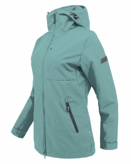 Veste de Sport pour Femme Joluvi Mazzin Femme XL
